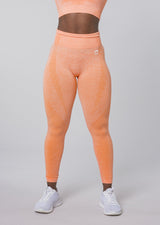 [LASTCHANCE] Leggings sans coutures ACTIVE