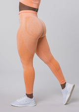 [LASTCHANCE] Leggings sans coutures ACTIVE
