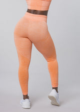 [LASTCHANCE] Leggings sans coutures ACTIVE
