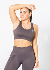 SELENA sports bra [LAST CHANCE]