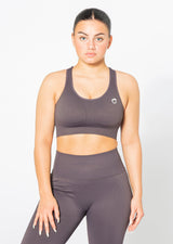 SELENA sports bra [LAST CHANCE]