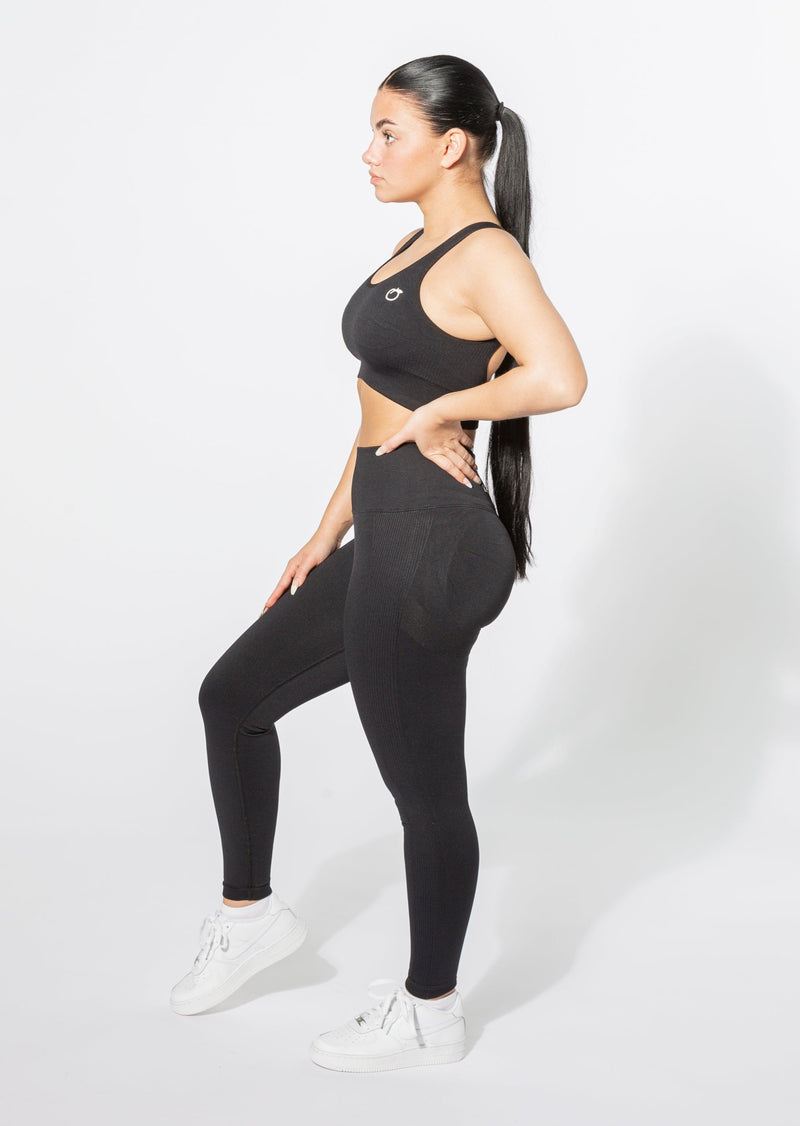 SELENA Scrunch Set [LASTCHANCE] 