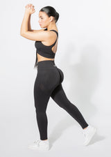 SELENA Scrunch Set [LASTCHANCE] 