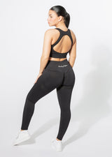 SELENA Scrunch Set [LASTCHANCE] 