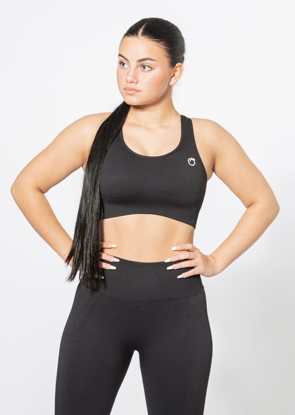 Soutien-gorge de sport SELENA [LASTCHANCE]