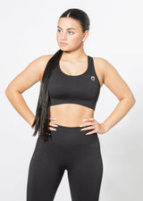 SELENA sports bra [LAST CHANCE]