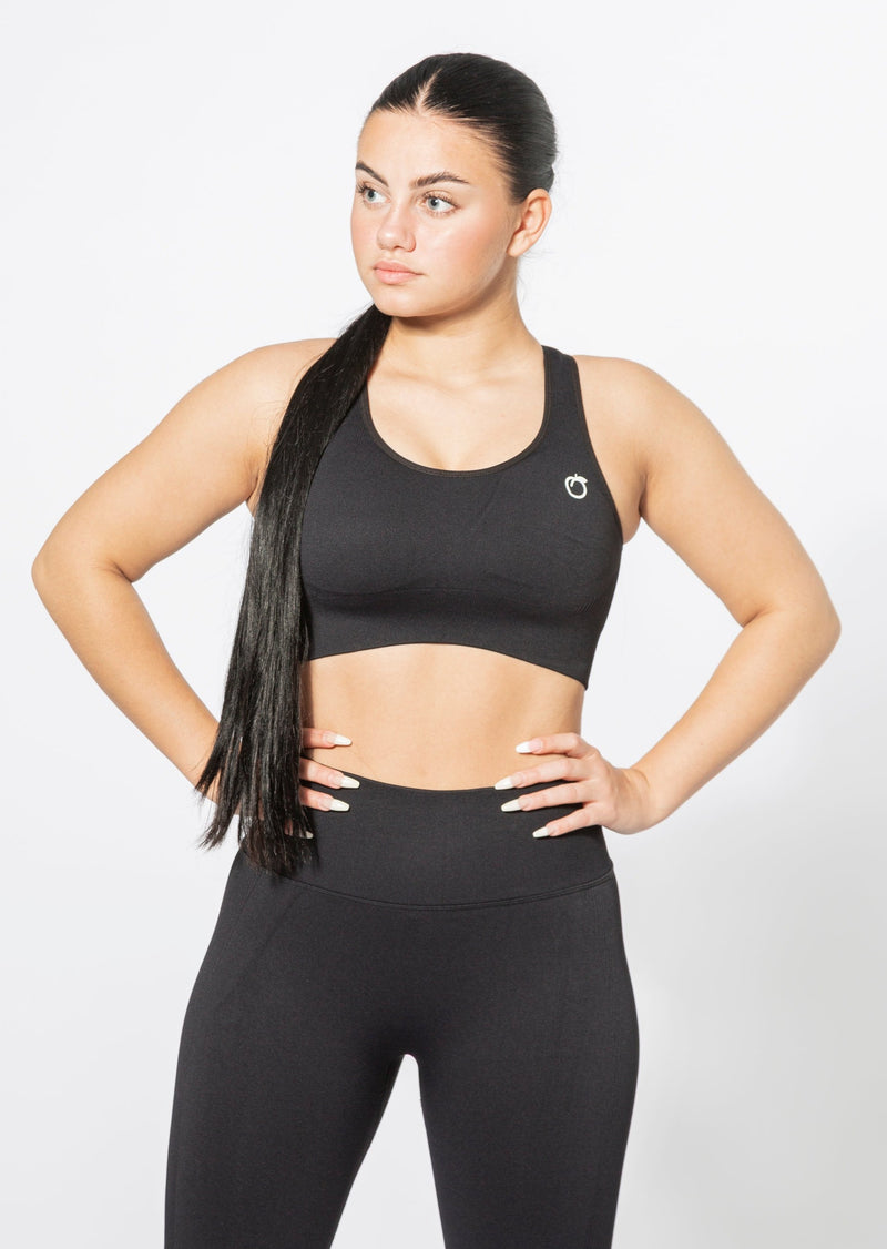 SELENA sports bra [LAST CHANCE]