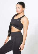 SELENA sports bra [LAST CHANCE]