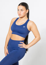 SELENA sports bra [LAST CHANCE]