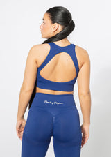 SELENA sports bra [LAST CHANCE]