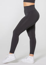 Leggings sans couture IMPACT (matériau recyclé)