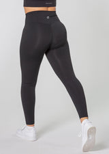 Leggings sans couture IMPACT (matériau recyclé)