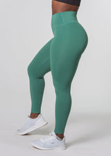 Leggings sans couture IMPACT (matériau recyclé)