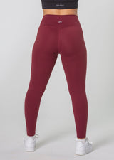 Leggings sans couture IMPACT (matériau recyclé)