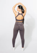 SELENA Scrunch Set [LASTCHANCE] 