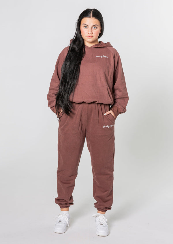 RECHARGE Jogger [DERNIÈRE CHANCE]