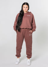 RECHARGE Set (Hoodie and Joggers) [LAST CHANCE]