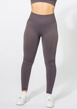 Legging froissé SELENA [LASTCHANCE] 