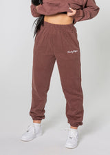 RECHARGE Jogger [DERNIÈRE CHANCE]