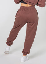 RECHARGE Jogger [DERNIÈRE CHANCE]