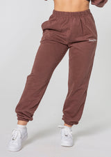RECHARGE Jogger [DERNIÈRE CHANCE]