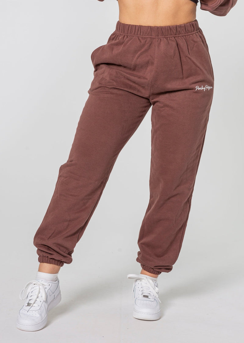 RECHARGE Jogger [DERNIÈRE CHANCE]
