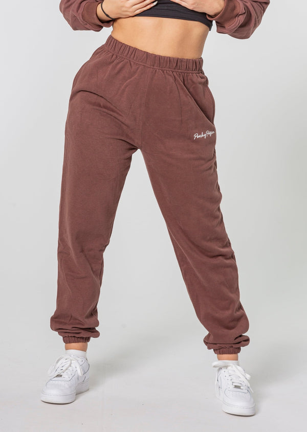 RECHARGE Jogger [DERNIÈRE CHANCE]