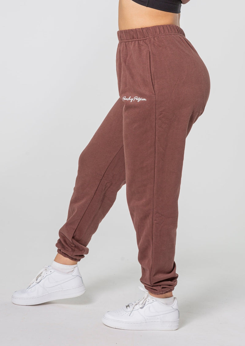 RECHARGE Jogger [DERNIÈRE CHANCE]
