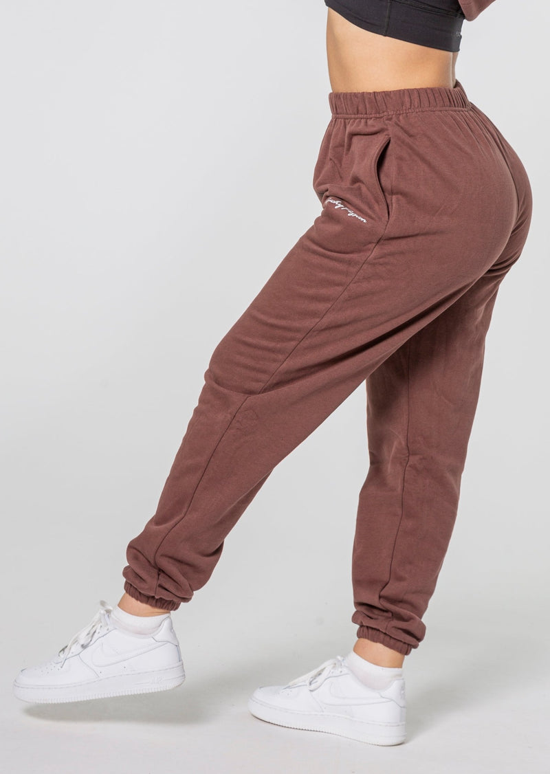 RECHARGE Jogger [DERNIÈRE CHANCE]