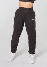 RECHARGE Jogger [DERNIÈRE CHANCE]