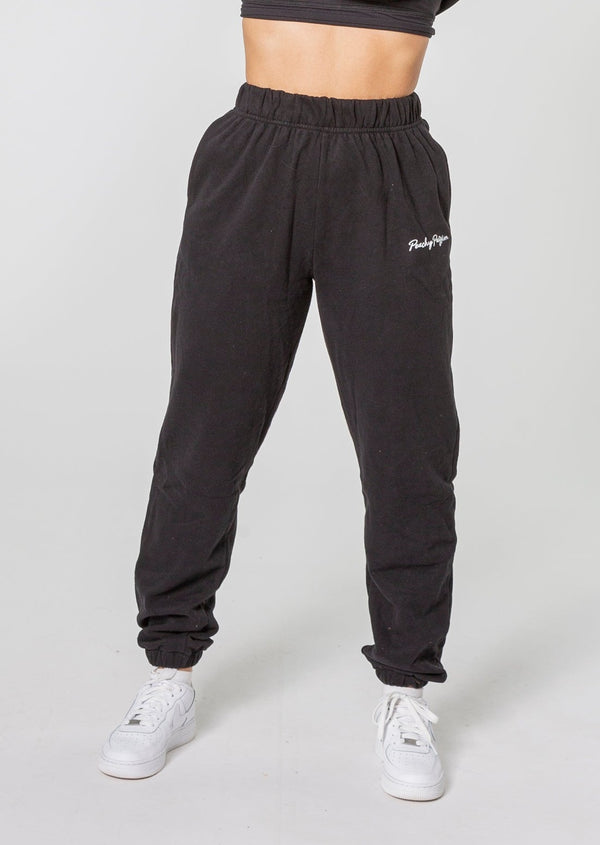 RECHARGE Jogger [LASTCHANCE]