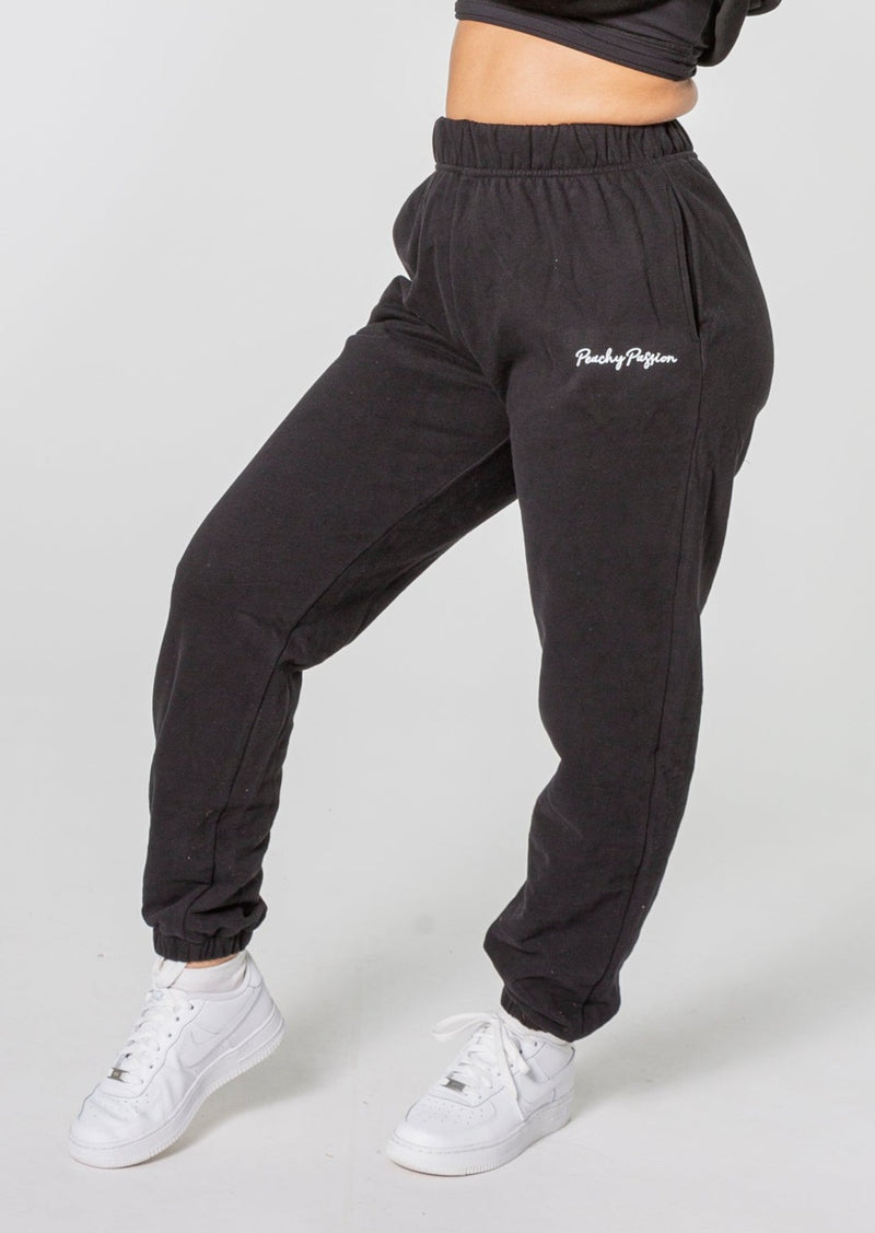 RECHARGE Jogger [DERNIÈRE CHANCE]