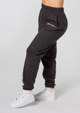 RECHARGE Jogger [DERNIÈRE CHANCE]