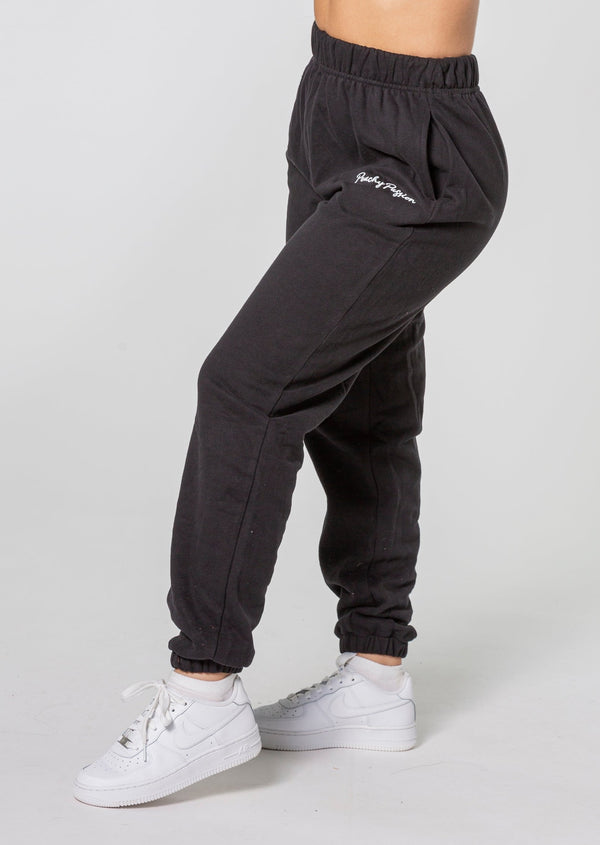 RECHARGE Jogger [LASTCHANCE]