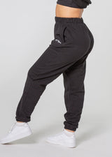 RECHARGE Jogger [DERNIÈRE CHANCE]