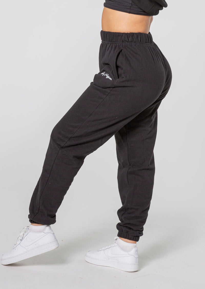 RECHARGE Jogger [DERNIÈRE CHANCE]
