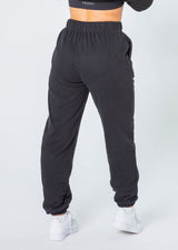 RECHARGE Jogger [DERNIÈRE CHANCE]