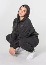 RECHARGE Jogger [DERNIÈRE CHANCE]