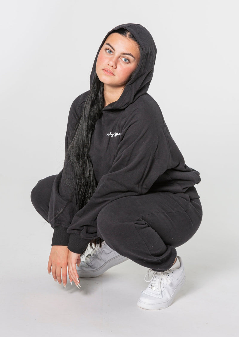 RECHARGE Jogger [DERNIÈRE CHANCE]