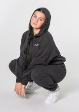 RECHARGE Set (Hoodie and Joggers) [LAST CHANCE]