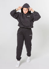 RECHARGE Set (Hoodie and Joggers) [LAST CHANCE]