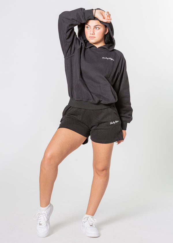RECHARGE Shorts [LASTCHANCE]
