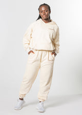 RECHARGE Set (Hoodie and Joggers) [LAST CHANCE]