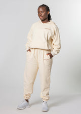 RECHARGE Set (Hoodie and Joggers) [LAST CHANCE]