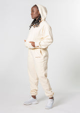 RECHARGE Set (Hoodie and Joggers) [LAST CHANCE]