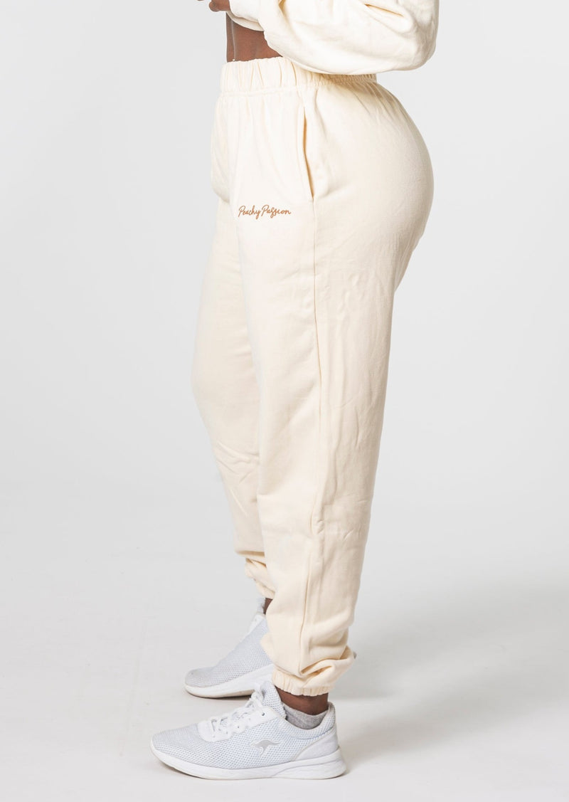 RECHARGE Jogger [DERNIÈRE CHANCE]