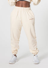 RECHARGE Jogger [DERNIÈRE CHANCE]