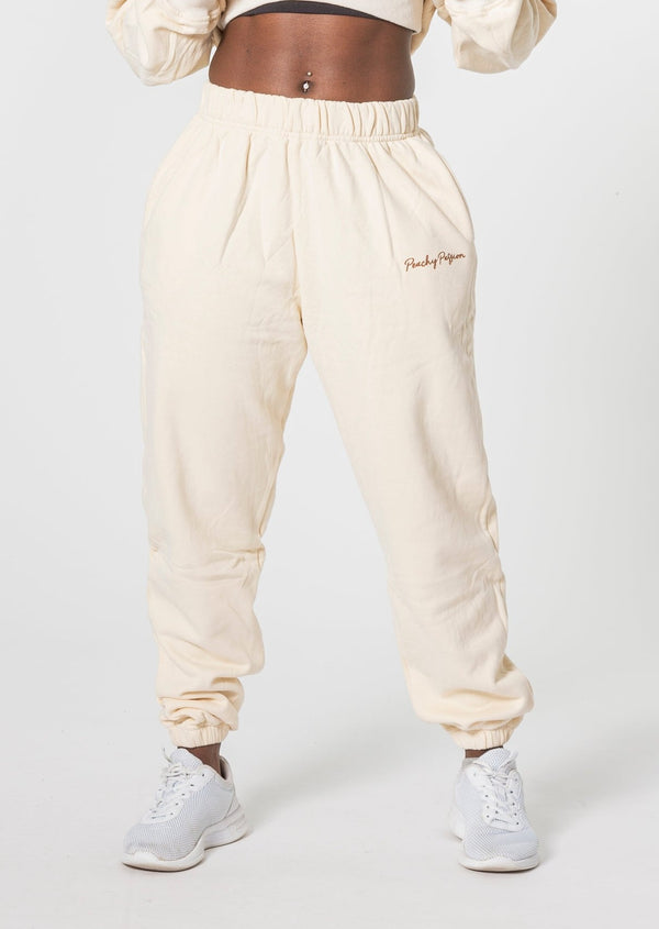 RECHARGE Jogger [LASTCHANCE]