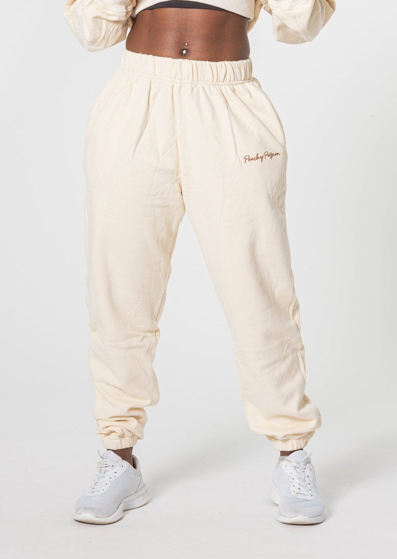 RECHARGE Jogger [DERNIÈRE CHANCE]
