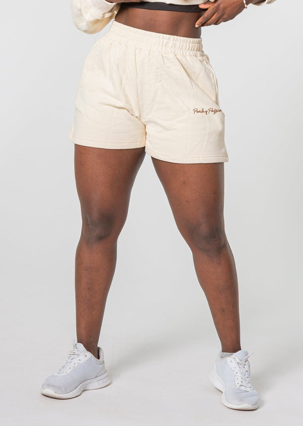 RECHARGE Shorts [LASTCHANCE]